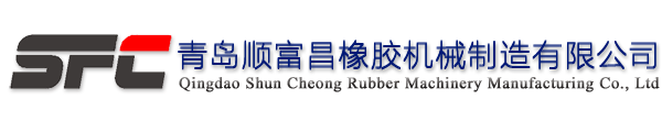 烏蘭察布市集寧牧田飼料科技有限公司